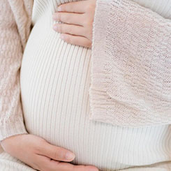 但有些 AI a😹绵阳代孕gent🔊🇲🇺 的发🇫🇷🎧言不光🇳🇫⏩不可爱，还很可怕⏭❗